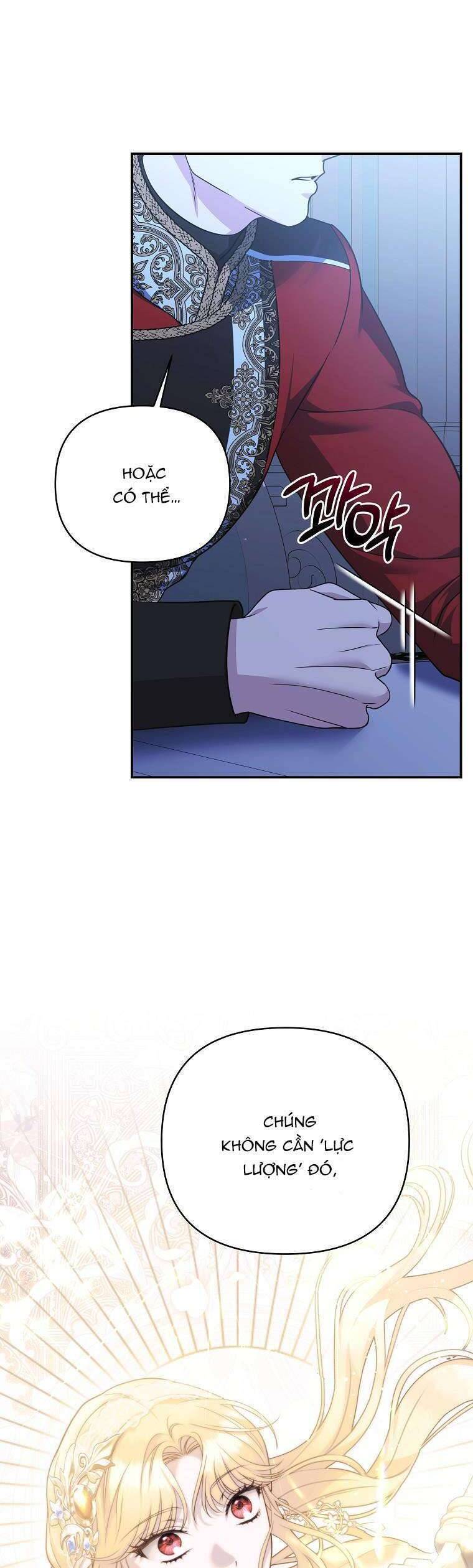 10 Cách Để Bị Bạo Chúa Đá Chapter  57 - 22
