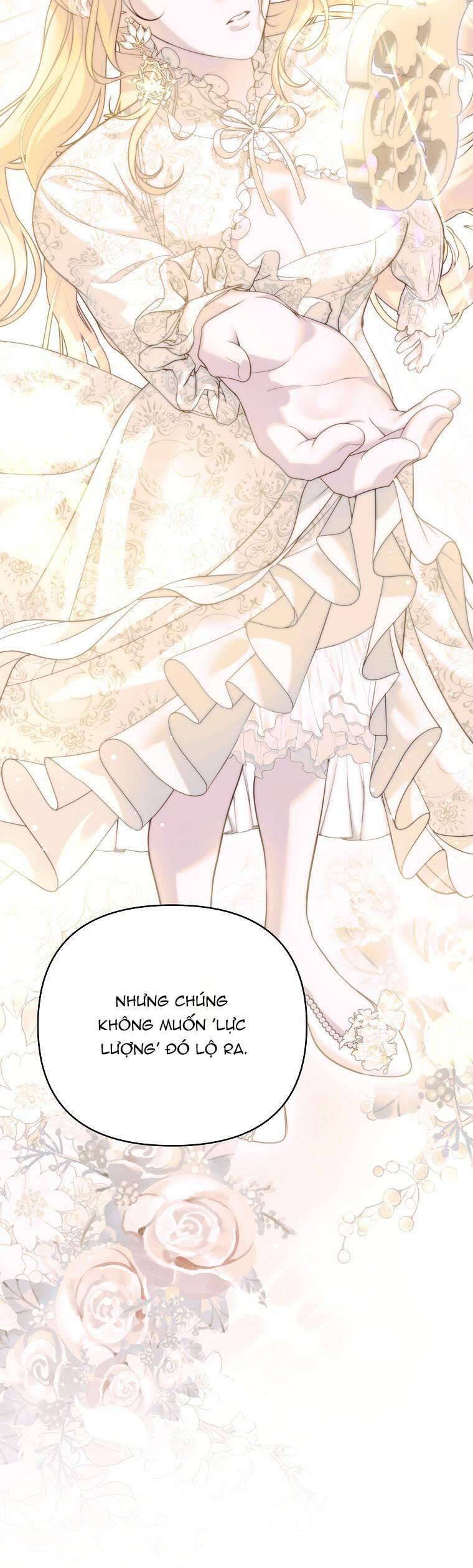 10 Cách Để Bị Bạo Chúa Đá Chapter  57 - 23