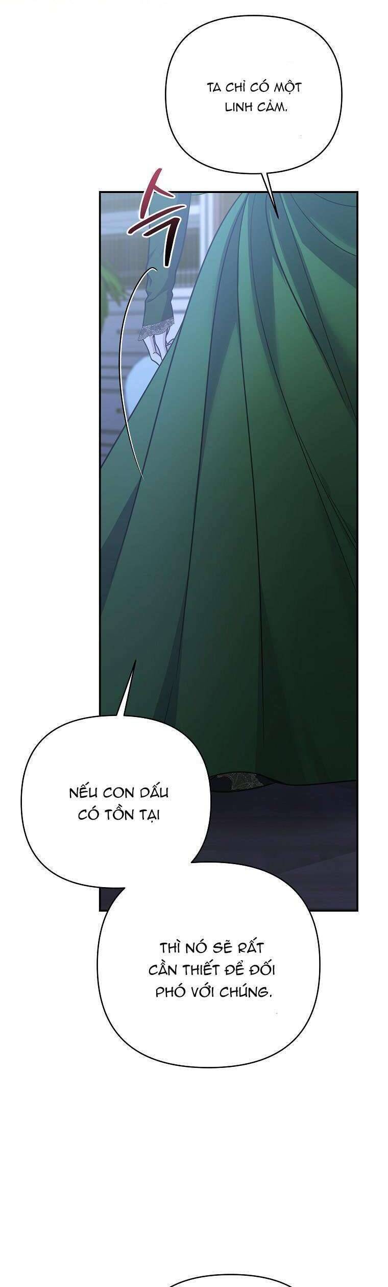 10 Cách Để Bị Bạo Chúa Đá Chapter  57 - 24