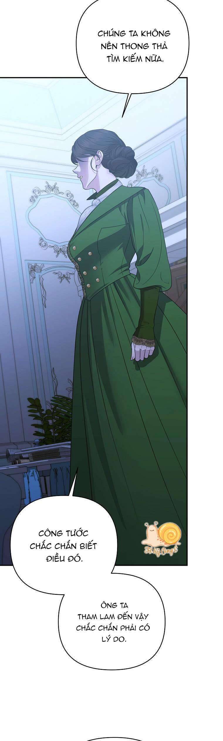 10 Cách Để Bị Bạo Chúa Đá Chapter  57 - 25