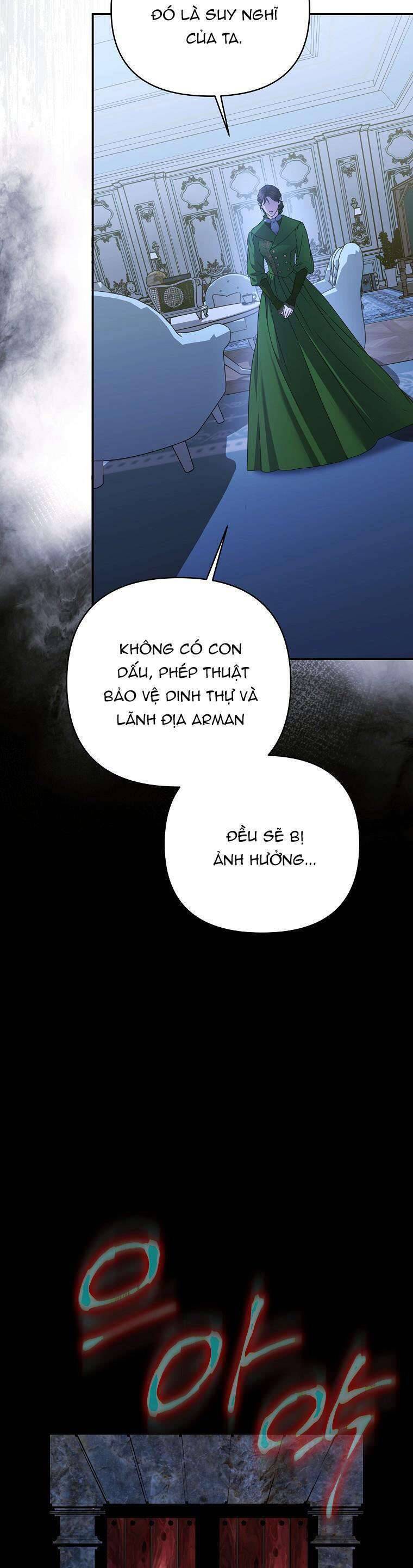 10 Cách Để Bị Bạo Chúa Đá Chapter  57 - 29