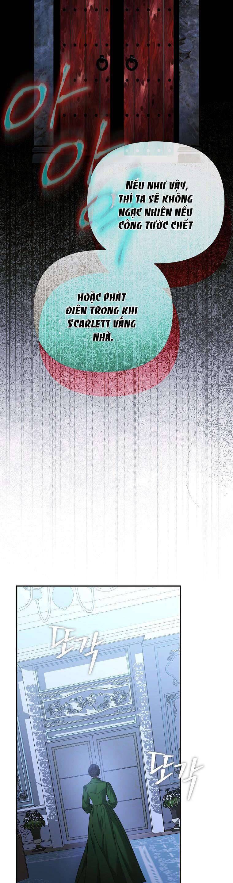 10 Cách Để Bị Bạo Chúa Đá Chapter  57 - 30