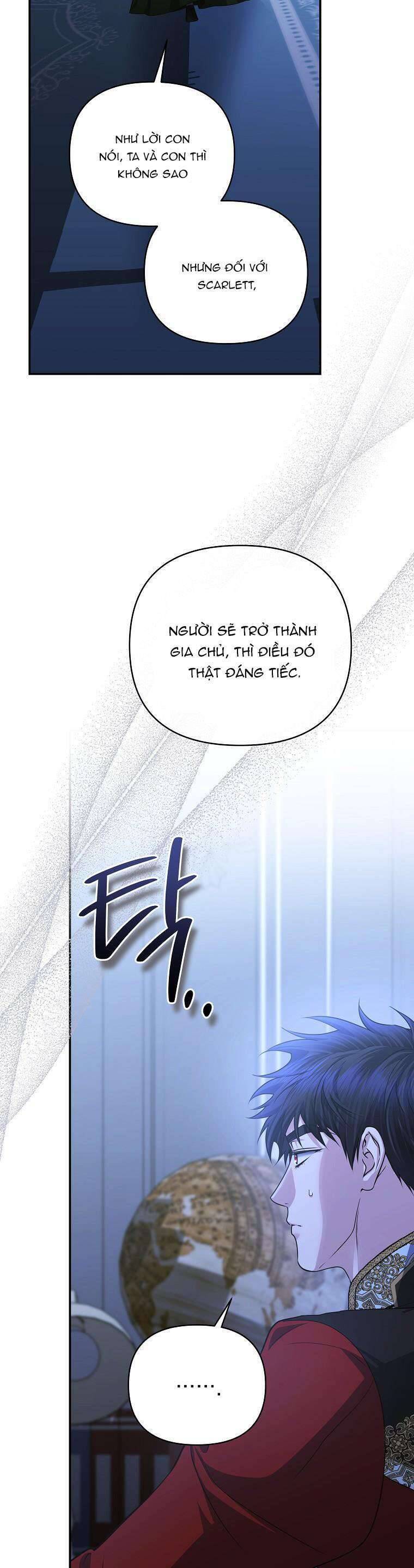 10 Cách Để Bị Bạo Chúa Đá Chapter  57 - 31