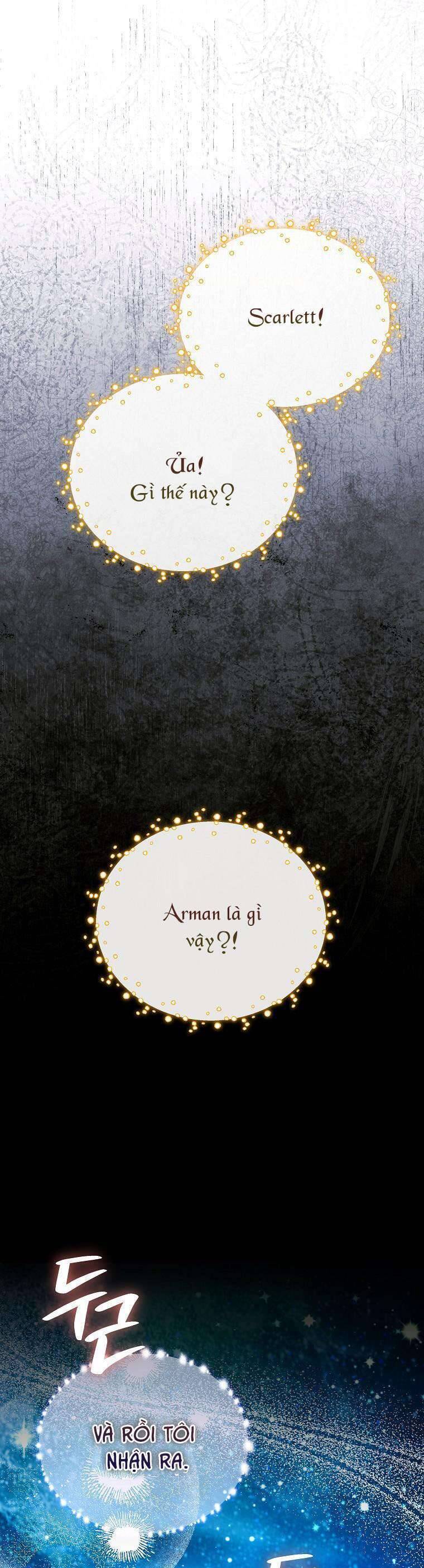 10 Cách Để Bị Bạo Chúa Đá Chapter  57 - 33