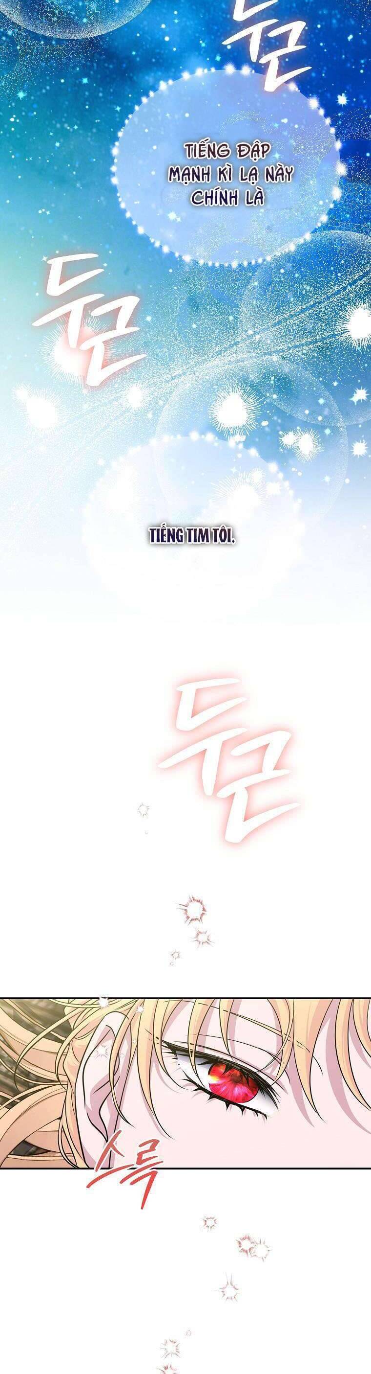 10 Cách Để Bị Bạo Chúa Đá Chapter  57 - 34