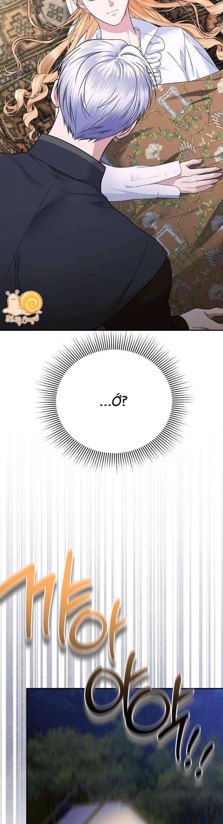 10 Cách Để Bị Bạo Chúa Đá Chapter  57 - 36