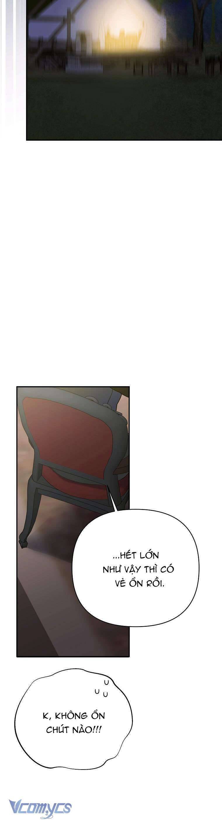 10 Cách Để Bị Bạo Chúa Đá Chapter  57 - 37