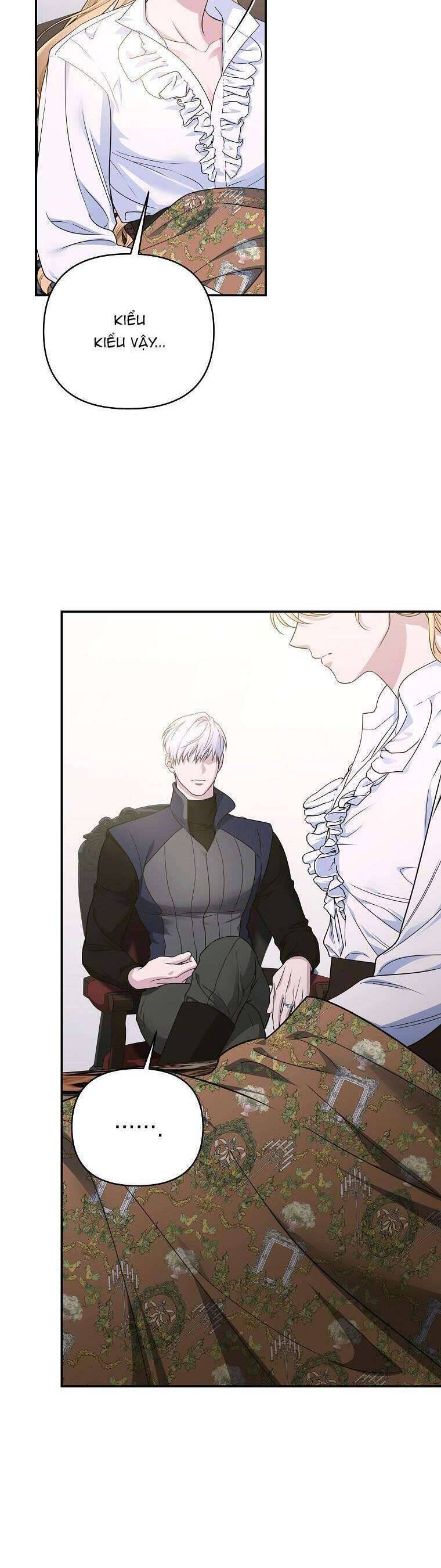 10 Cách Để Bị Bạo Chúa Đá Chapter  57 - 41