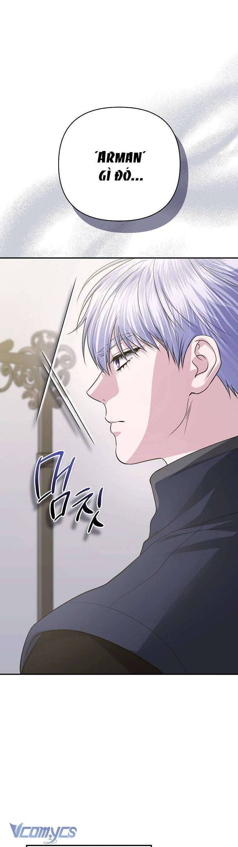 10 Cách Để Bị Bạo Chúa Đá Chapter  57 - 43