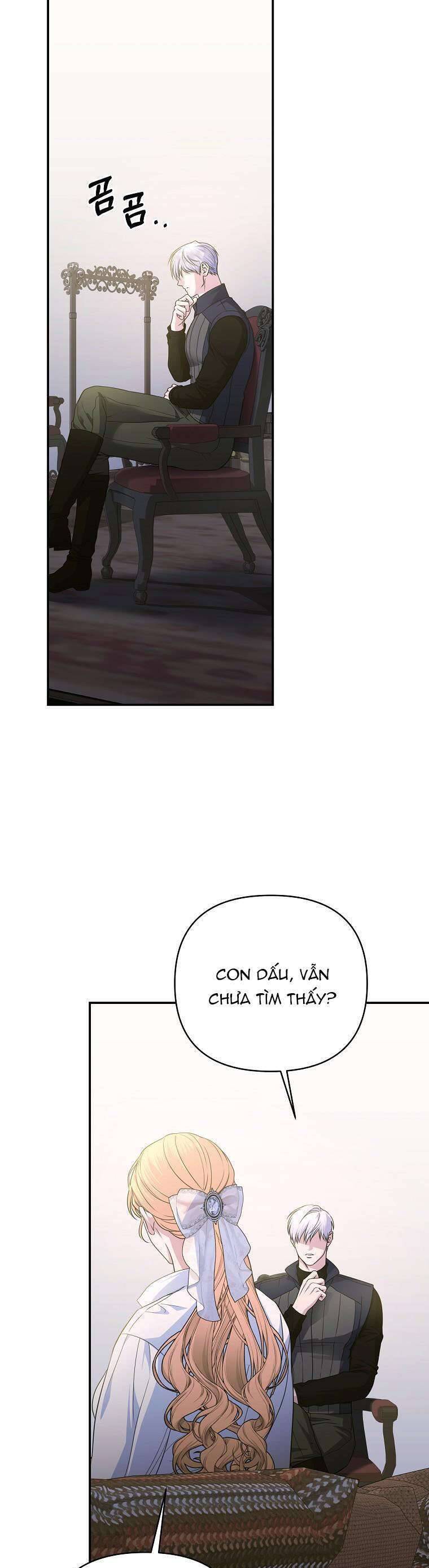 10 Cách Để Bị Bạo Chúa Đá Chapter  57 - 44