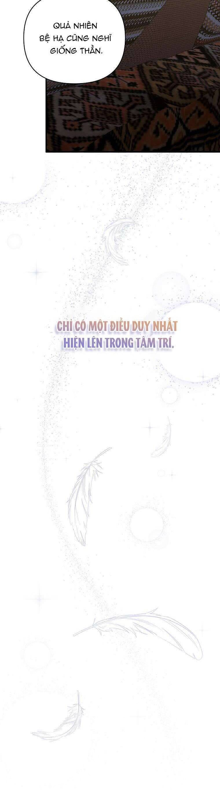 10 Cách Để Bị Bạo Chúa Đá Chapter  57 - 45