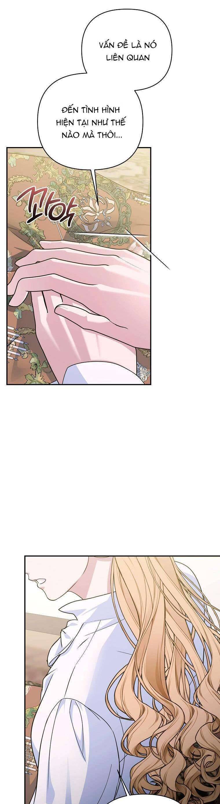 10 Cách Để Bị Bạo Chúa Đá Chapter  57 - 46