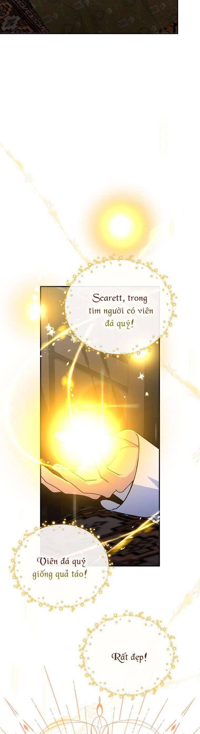 10 Cách Để Bị Bạo Chúa Đá Chapter  57 - 49