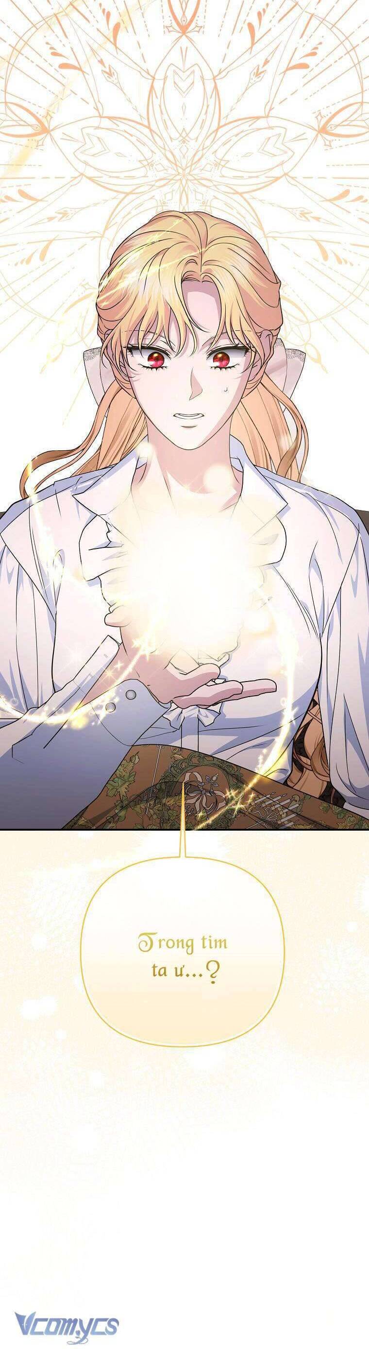 10 Cách Để Bị Bạo Chúa Đá Chapter  57 - 50