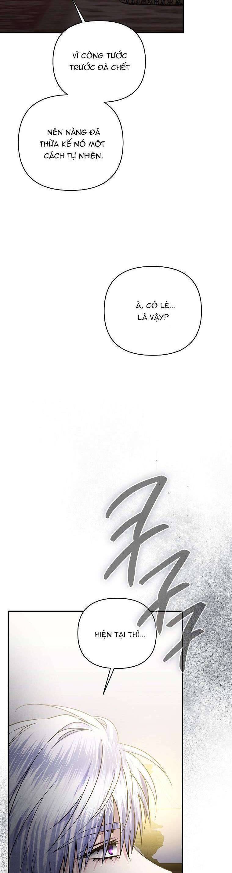 10 Cách Để Bị Bạo Chúa Đá Chapter  57 - 52