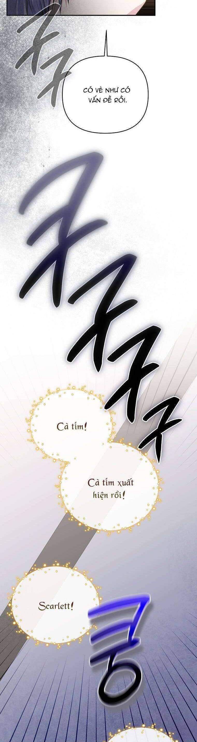 10 Cách Để Bị Bạo Chúa Đá Chapter  57 - 53