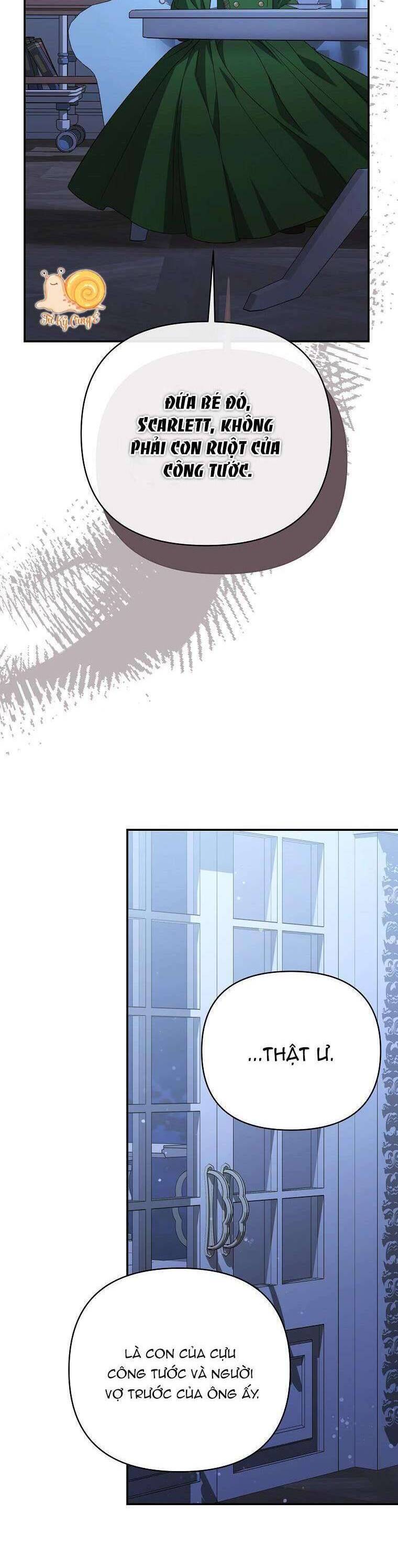 10 Cách Để Bị Bạo Chúa Đá Chapter  57 - 7