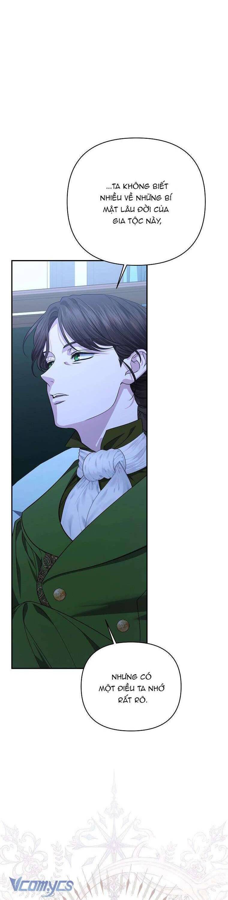 10 Cách Để Bị Bạo Chúa Đá Chapter  57 - 8