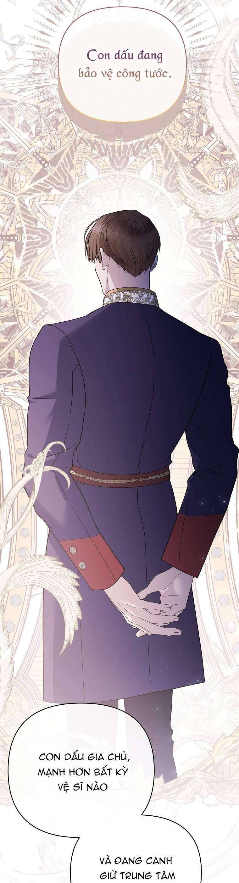 10 Cách Để Bị Bạo Chúa Đá Chapter  57 - 9