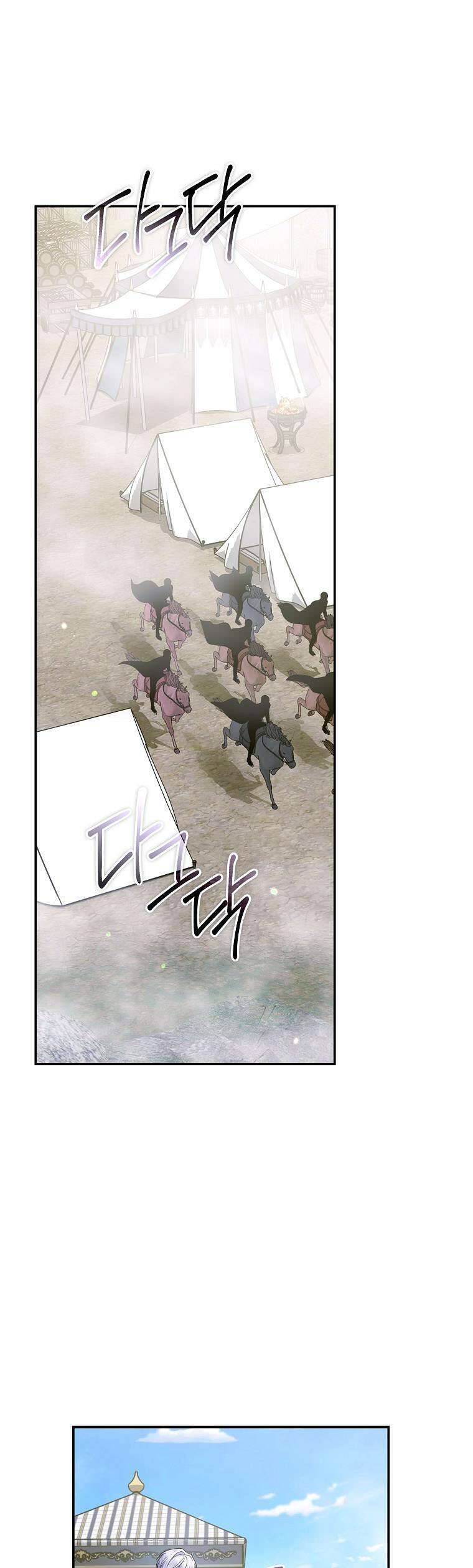 10 Cách Để Bị Bạo Chúa Đá Chapter  59 - 11