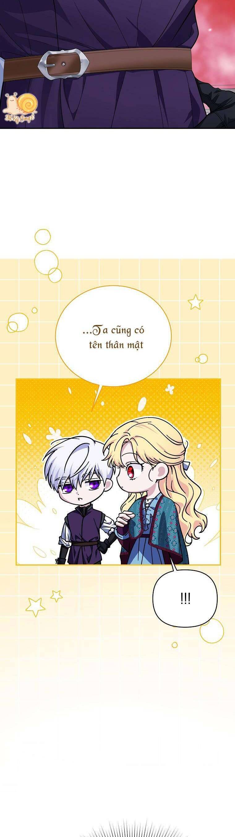 10 Cách Để Bị Bạo Chúa Đá Chapter  59 - 17