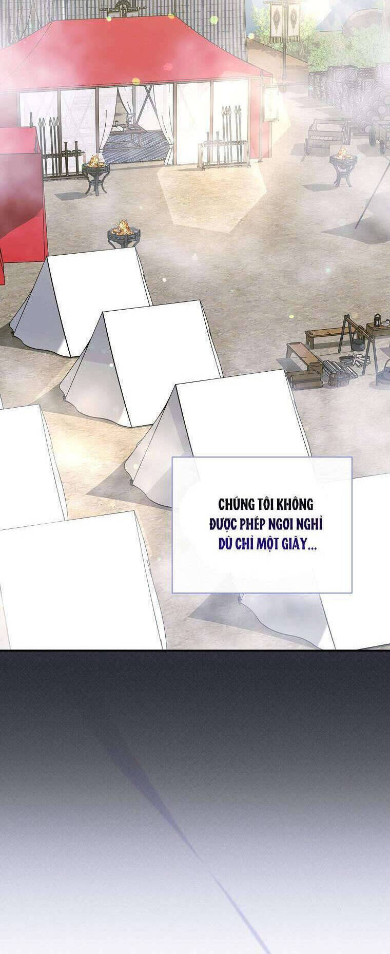 10 Cách Để Bị Bạo Chúa Đá Chapter  59 - 3