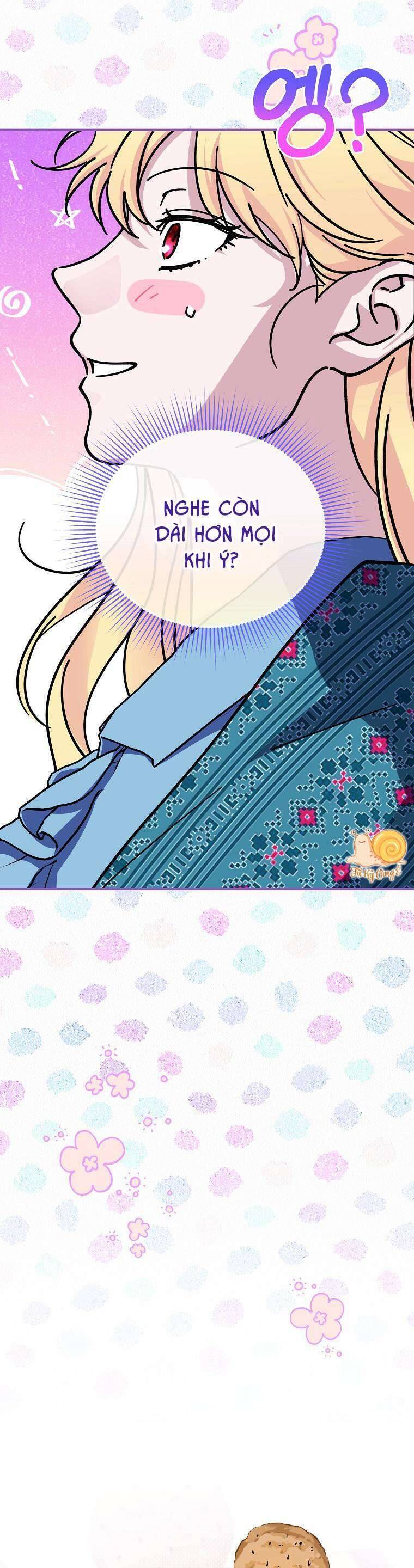 10 Cách Để Bị Bạo Chúa Đá Chapter 59 - 23