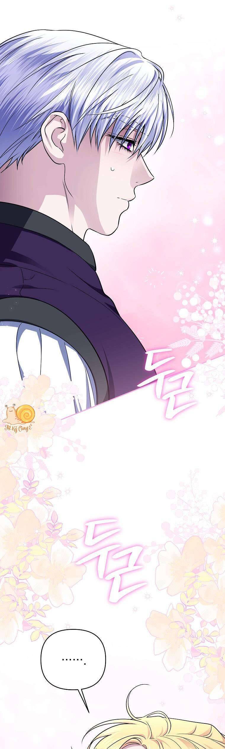 10 Cách Để Bị Bạo Chúa Đá Chapter  59 - 27