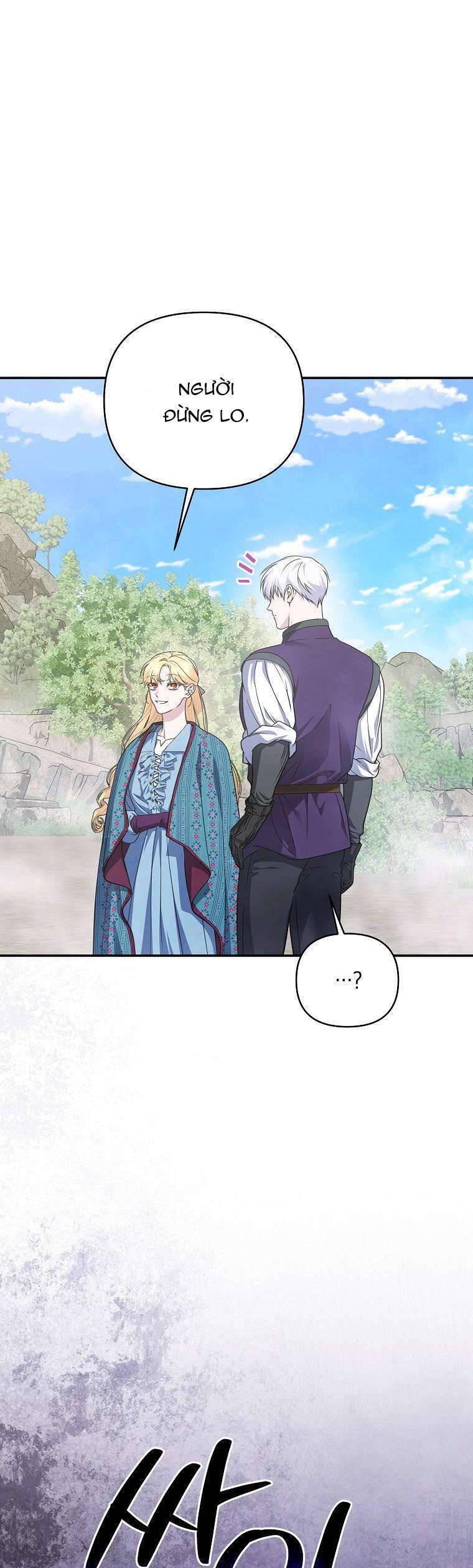 10 Cách Để Bị Bạo Chúa Đá Chapter  59 - 31