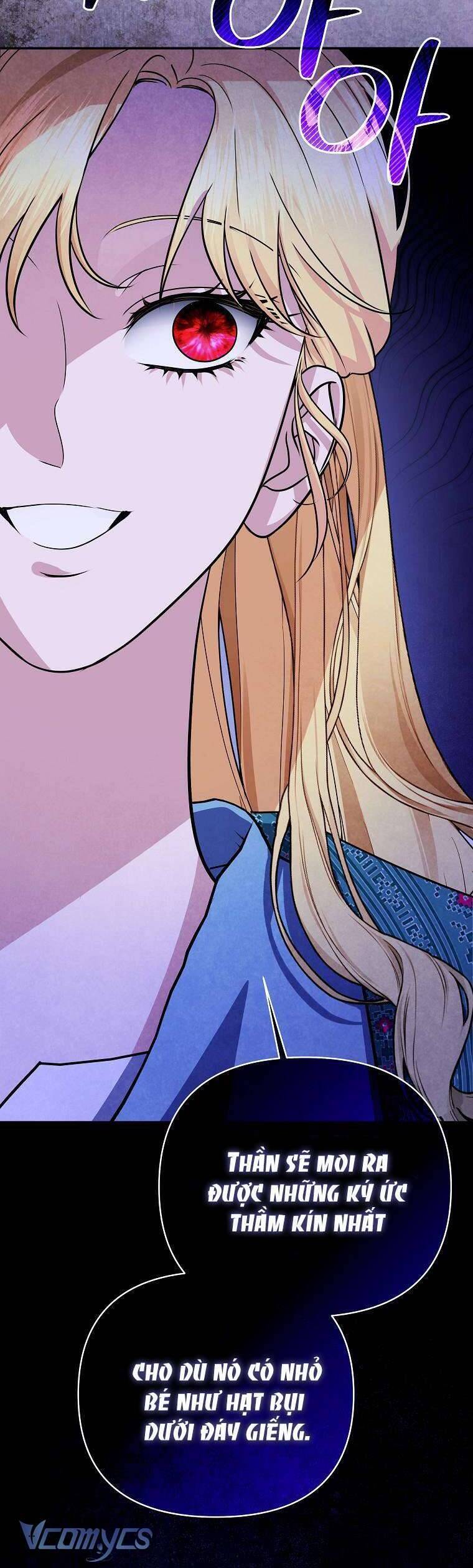 10 Cách Để Bị Bạo Chúa Đá Chapter  59 - 32