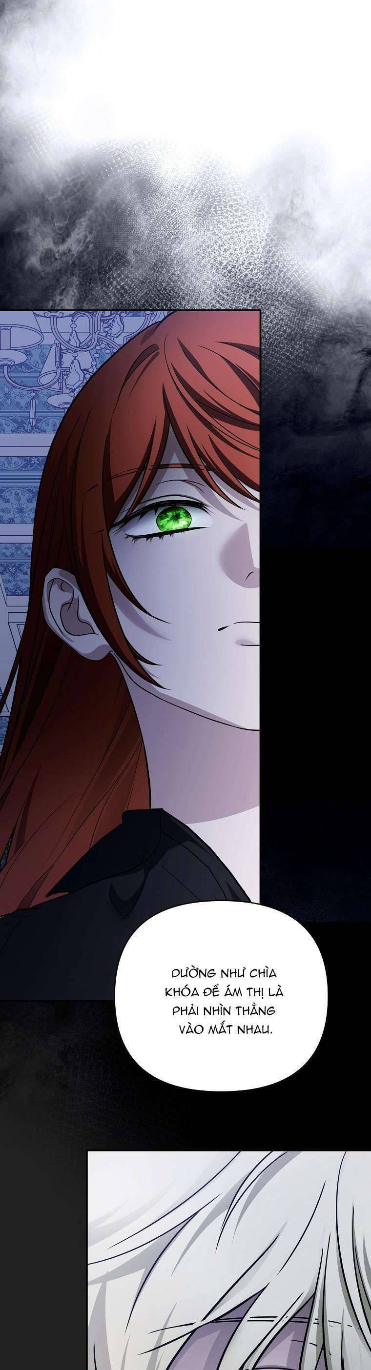 10 Cách Để Bị Bạo Chúa Đá Chapter 59 - 45