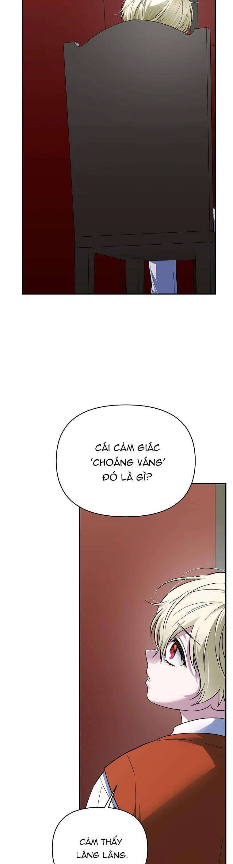 10 Cách Để Bị Bạo Chúa Đá Chapter  59 - 48
