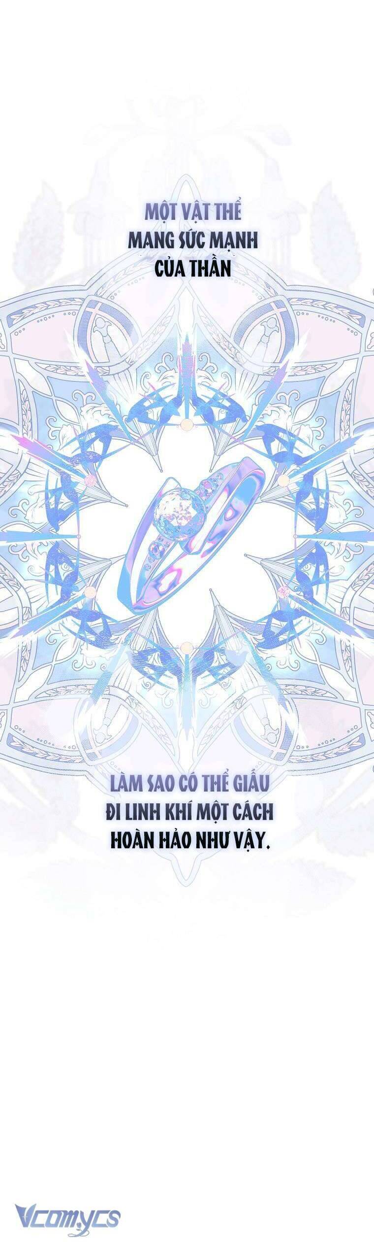 10 Cách Để Bị Bạo Chúa Đá Chapter  60 - 14