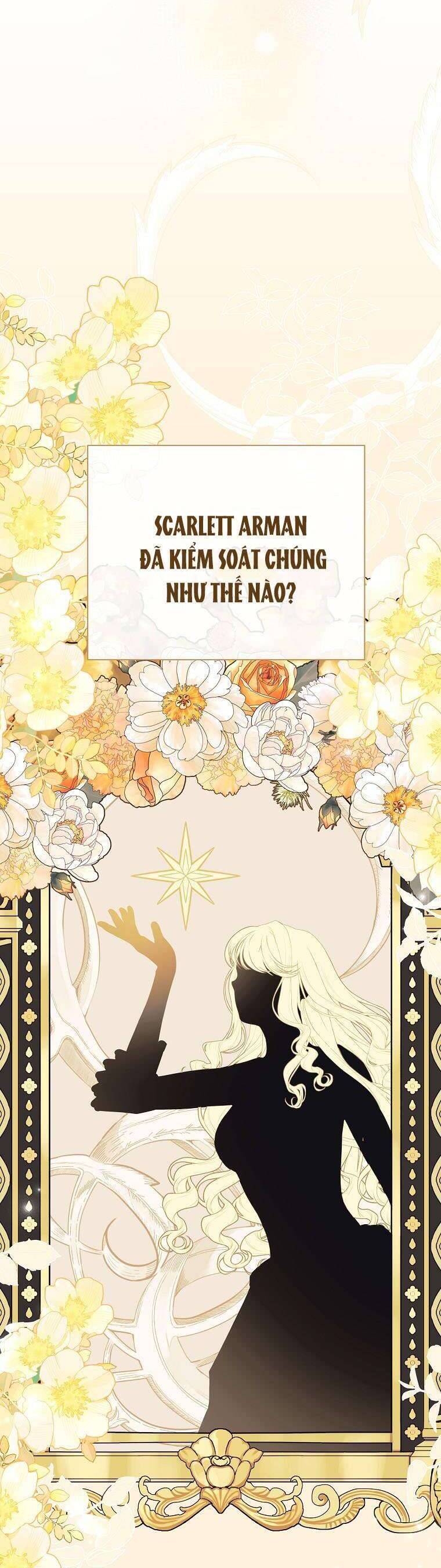 10 Cách Để Bị Bạo Chúa Đá Chapter  60 - 17