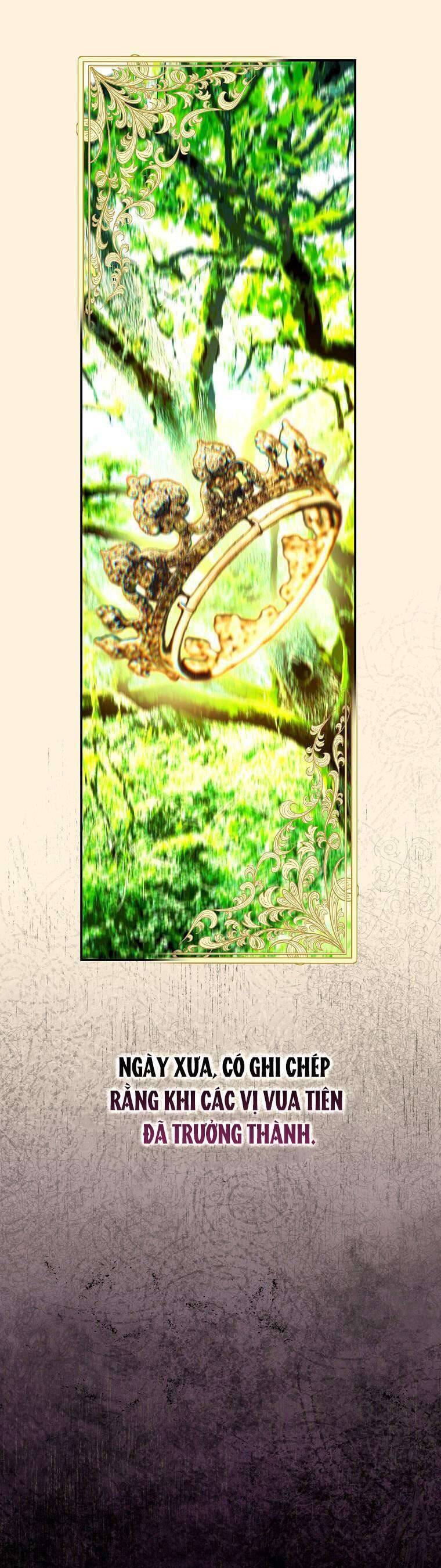 10 Cách Để Bị Bạo Chúa Đá Chapter  60 - 19