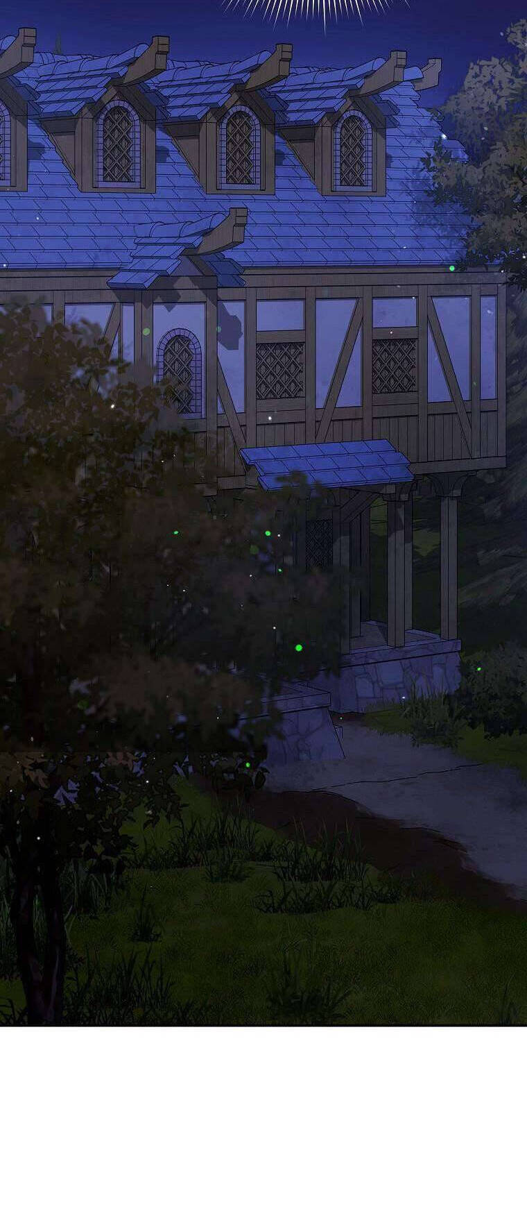 10 Cách Để Bị Bạo Chúa Đá Chapter  60 - 3