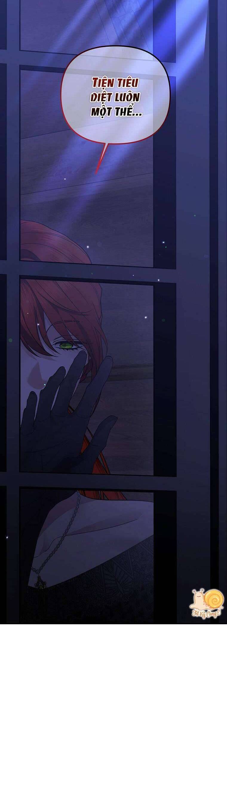 10 Cách Để Bị Bạo Chúa Đá Chapter  60 - 28