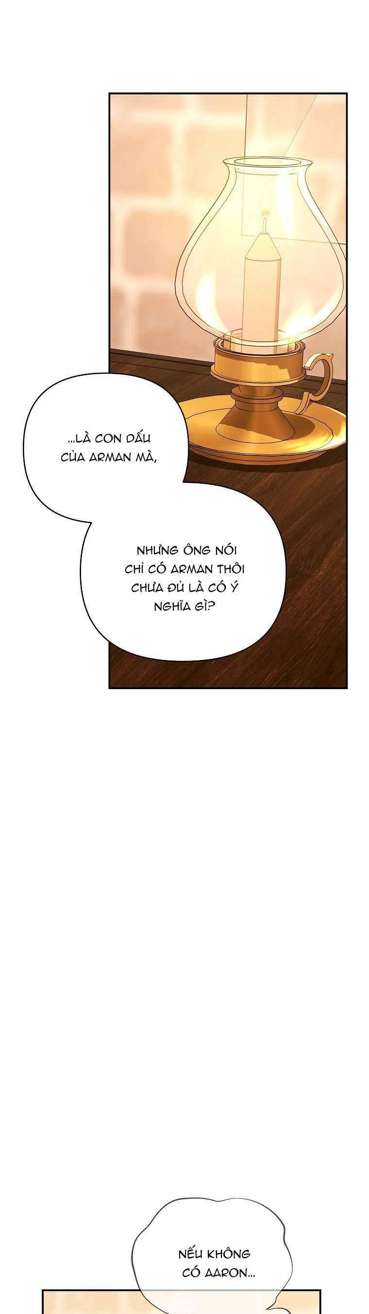 10 Cách Để Bị Bạo Chúa Đá Chapter  60 - 33