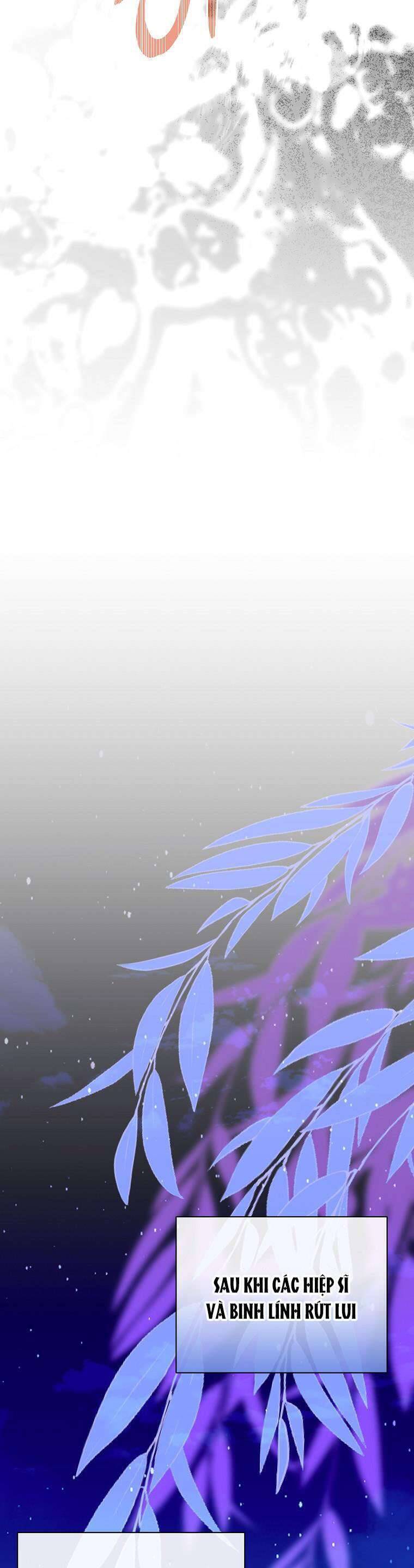 10 Cách Để Bị Bạo Chúa Đá Chapter  60 - 41