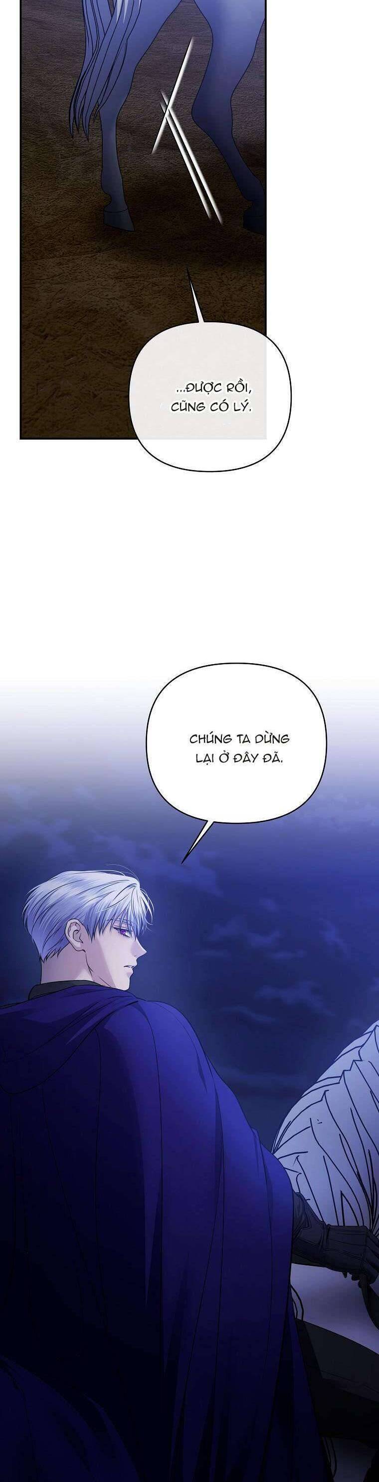 10 Cách Để Bị Bạo Chúa Đá Chapter  60 - 52