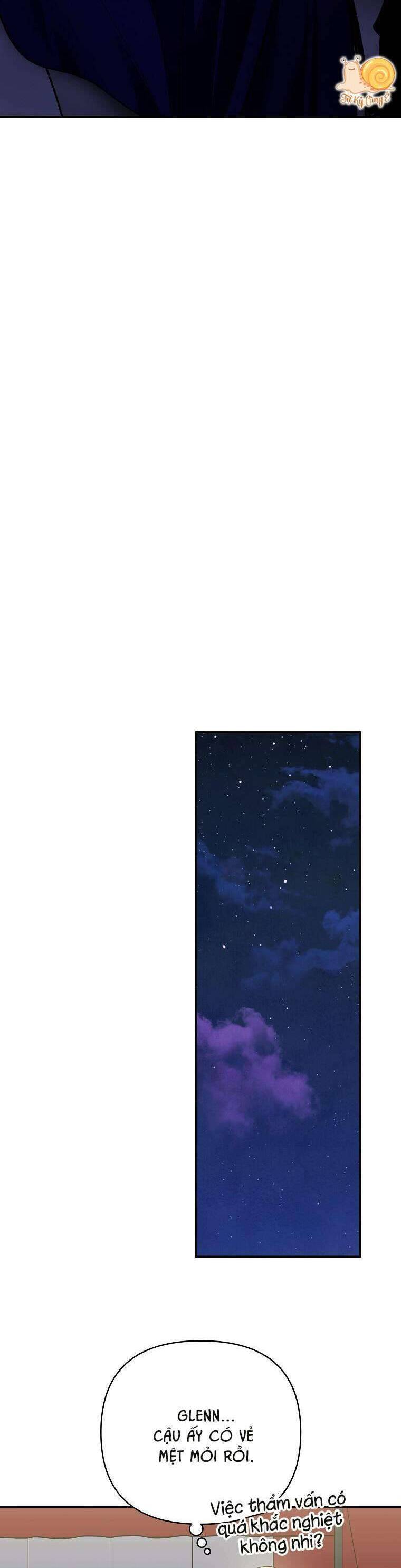 10 Cách Để Bị Bạo Chúa Đá Chapter  60 - 53