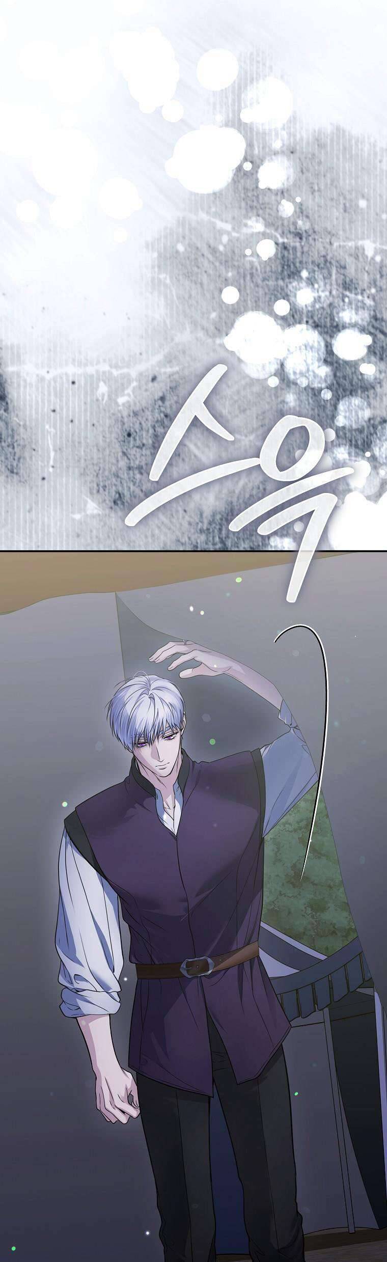 10 Cách Để Bị Bạo Chúa Đá Chapter  60 - 55