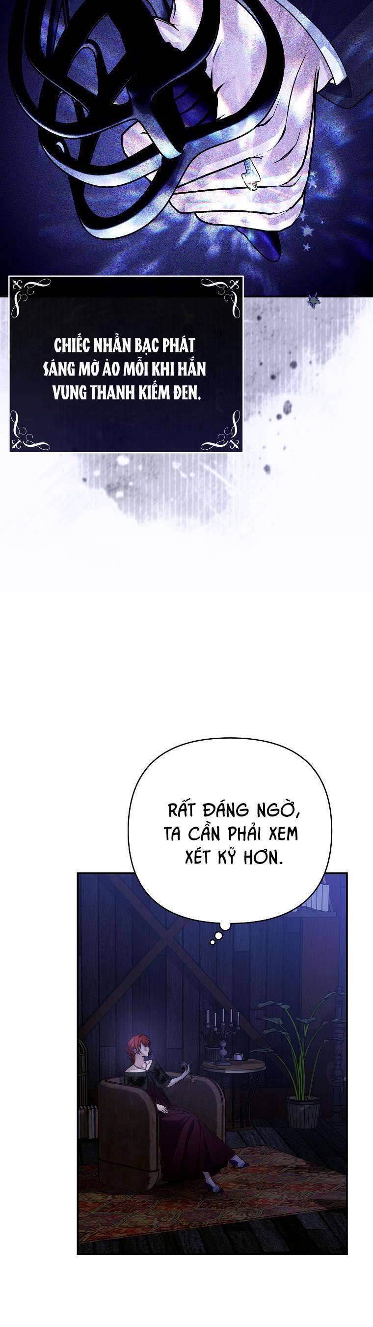 10 Cách Để Bị Bạo Chúa Đá Chapter  60 - 7