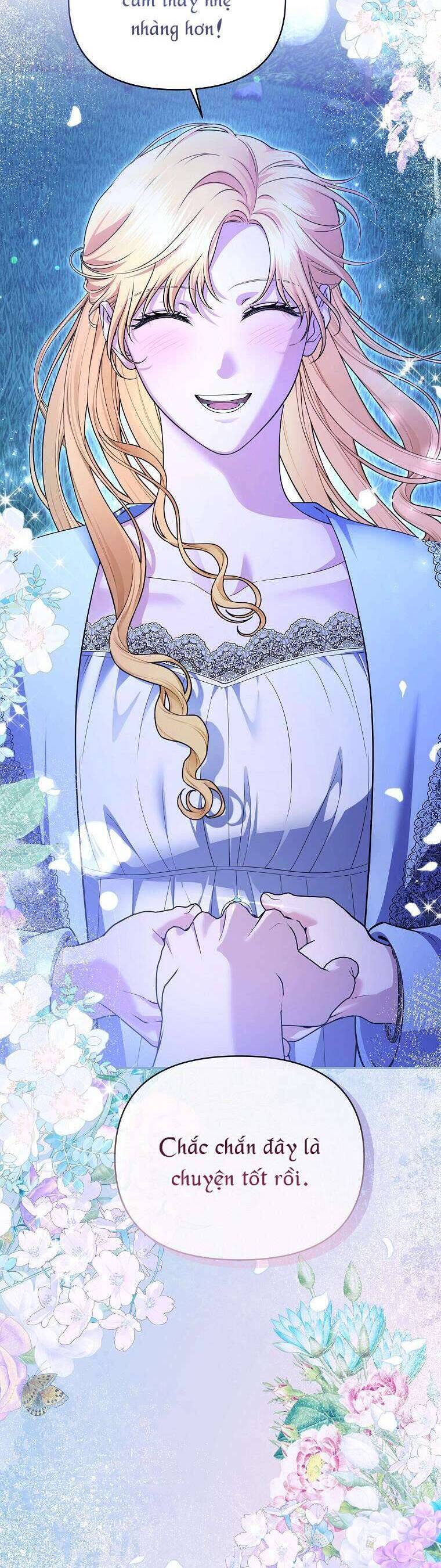 10 Cách Để Bị Bạo Chúa Đá Chapter  61 - 12