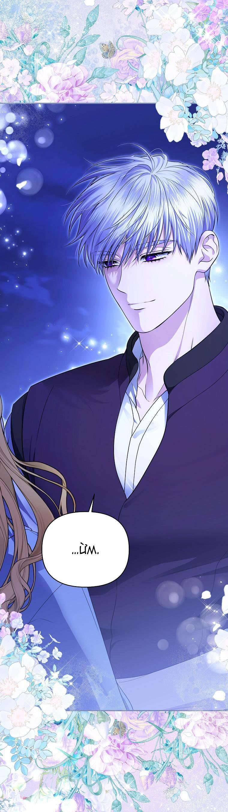 10 Cách Để Bị Bạo Chúa Đá Chapter  61 - 13