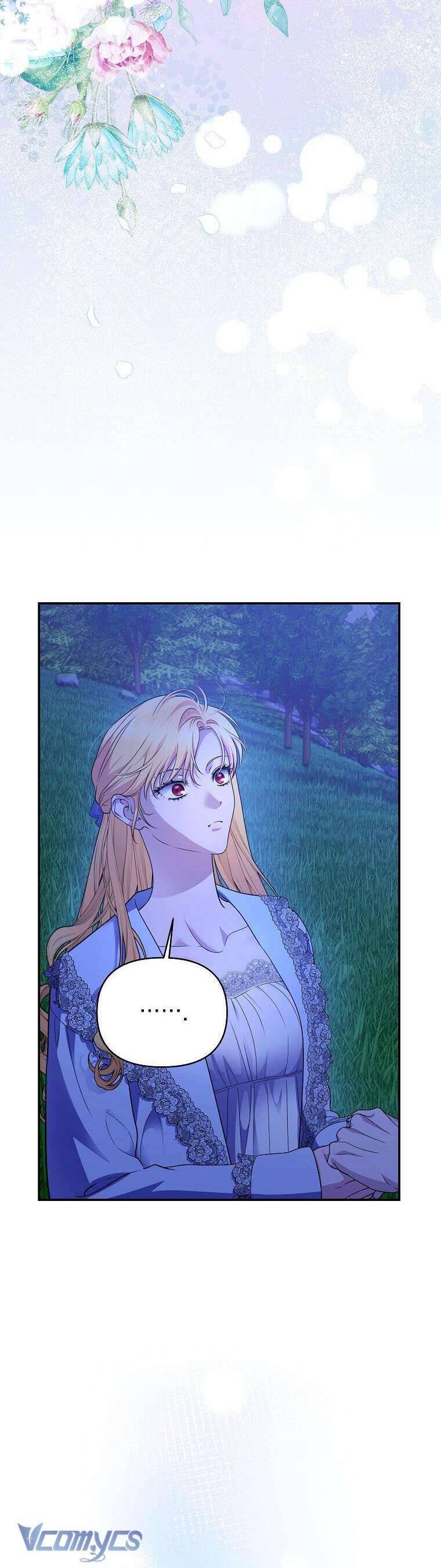 10 Cách Để Bị Bạo Chúa Đá Chapter  61 - 14