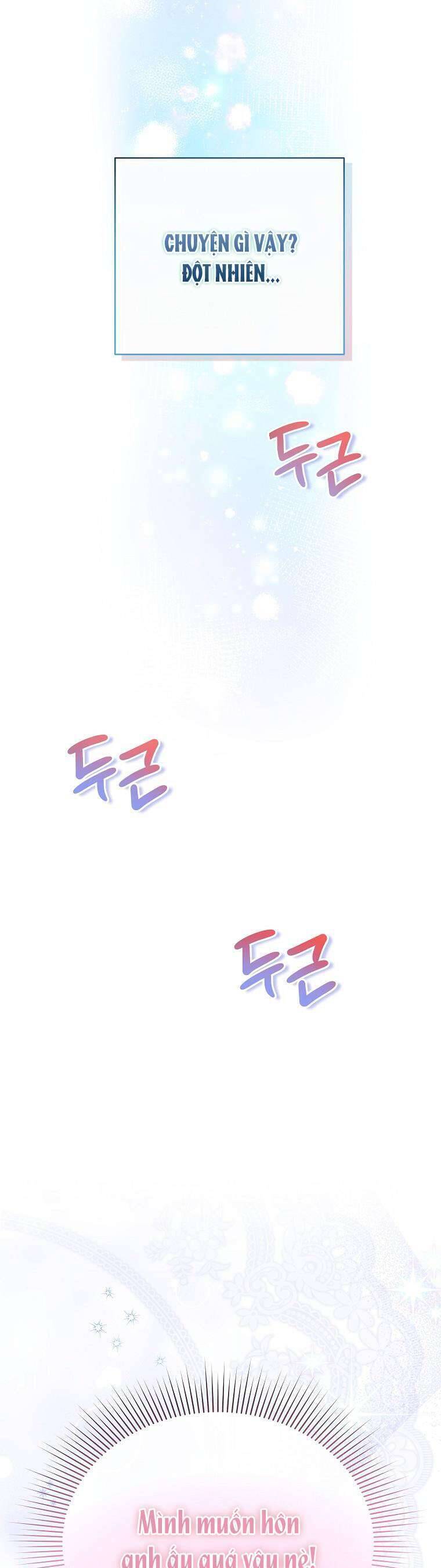 10 Cách Để Bị Bạo Chúa Đá Chapter  61 - 15