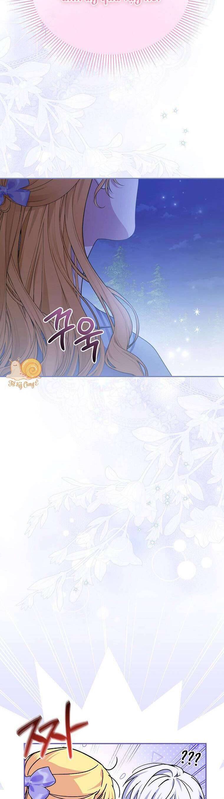 10 Cách Để Bị Bạo Chúa Đá Chapter  61 - 16