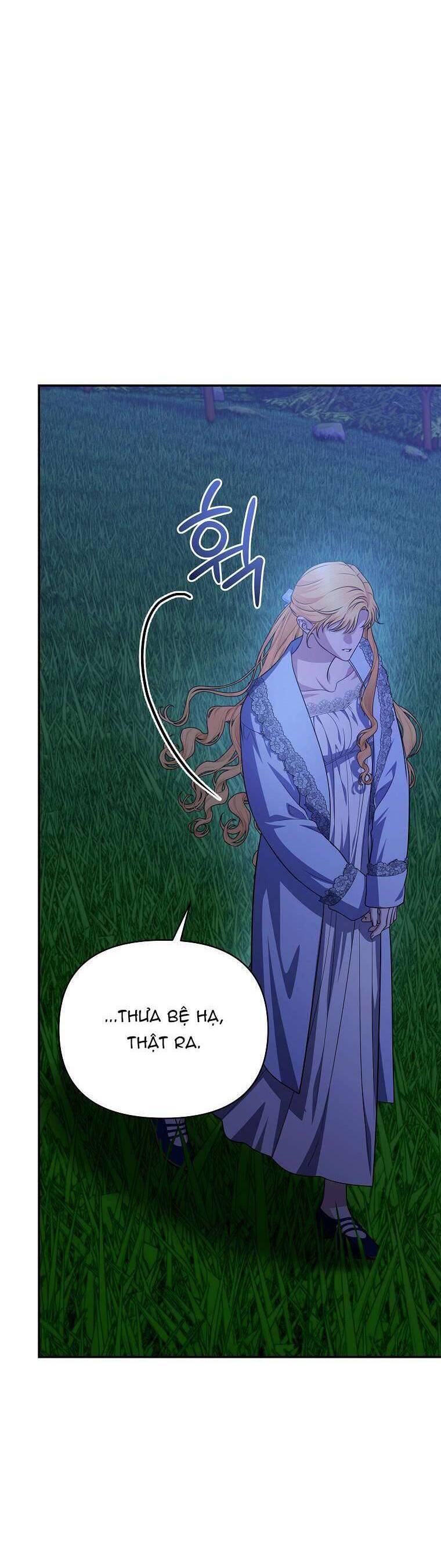 10 Cách Để Bị Bạo Chúa Đá Chapter  61 - 18