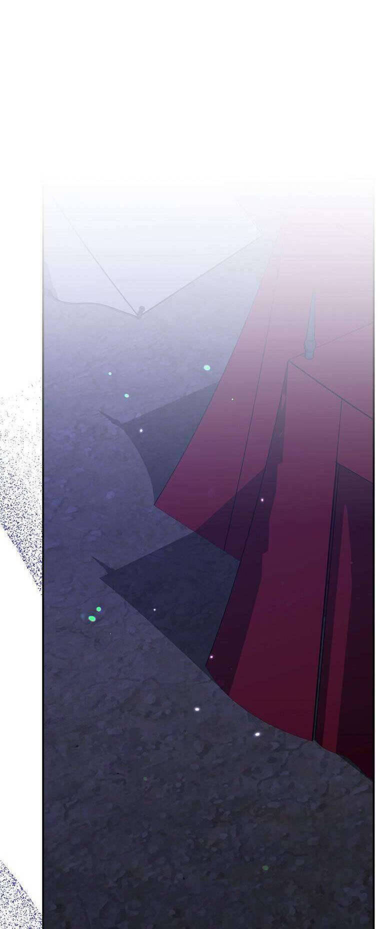 10 Cách Để Bị Bạo Chúa Đá Chapter  61 - 3